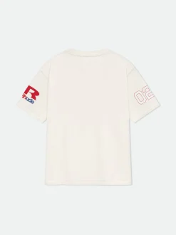 RHUDE RACING TEE