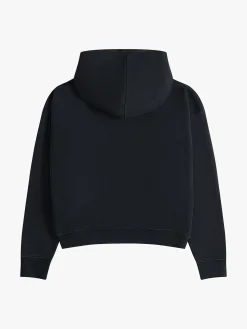 RHUDE RIVIERA HOODIE