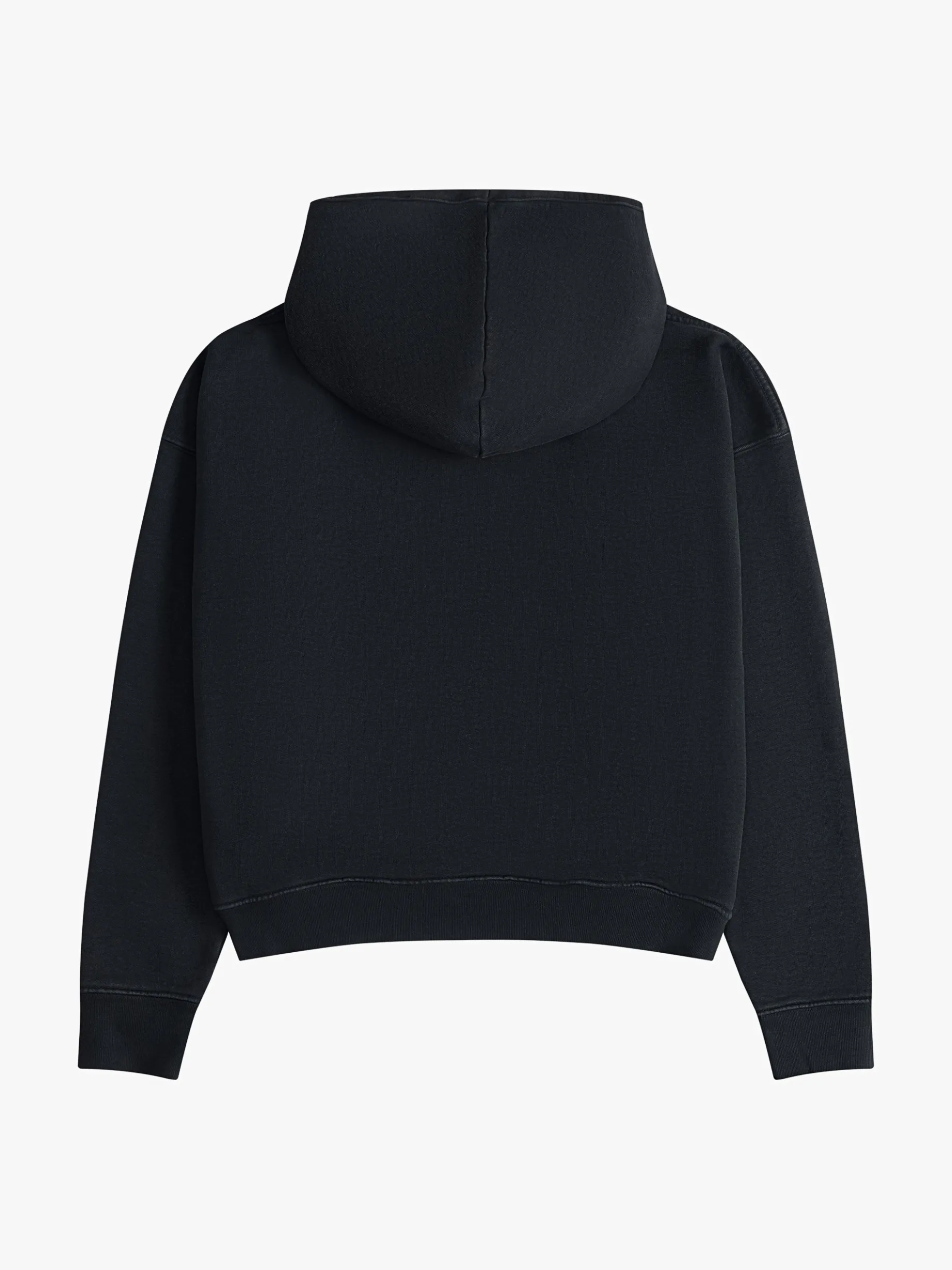 RHUDE RIVIERA HOODIE
