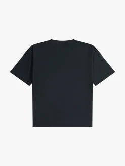 RHUDE RIVIERA TEE