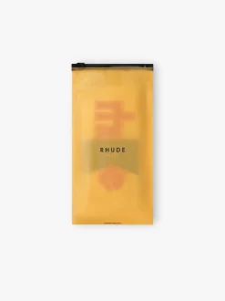 RHUDE SKI CLUB SOCK