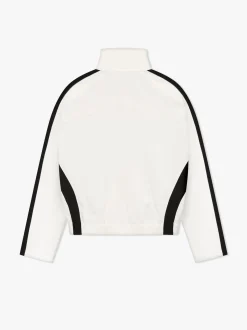 RHUDE SKI TRACK JACKET