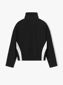 RHUDE SKI TRACK JACKET