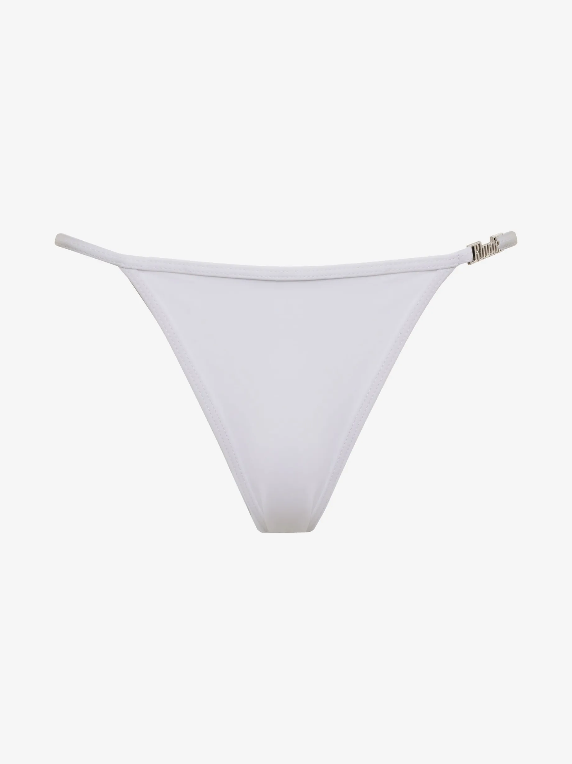 RHUDE TROPEZ TWO-PIECE BIKINI