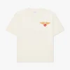 RHUDE WORLDWIDE TEE