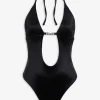 RIMINI ONE-PIECE SWIM