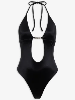 RIMINI ONE-PIECE SWIM