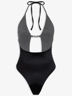 RIMINI ONE-PIECE SWIM