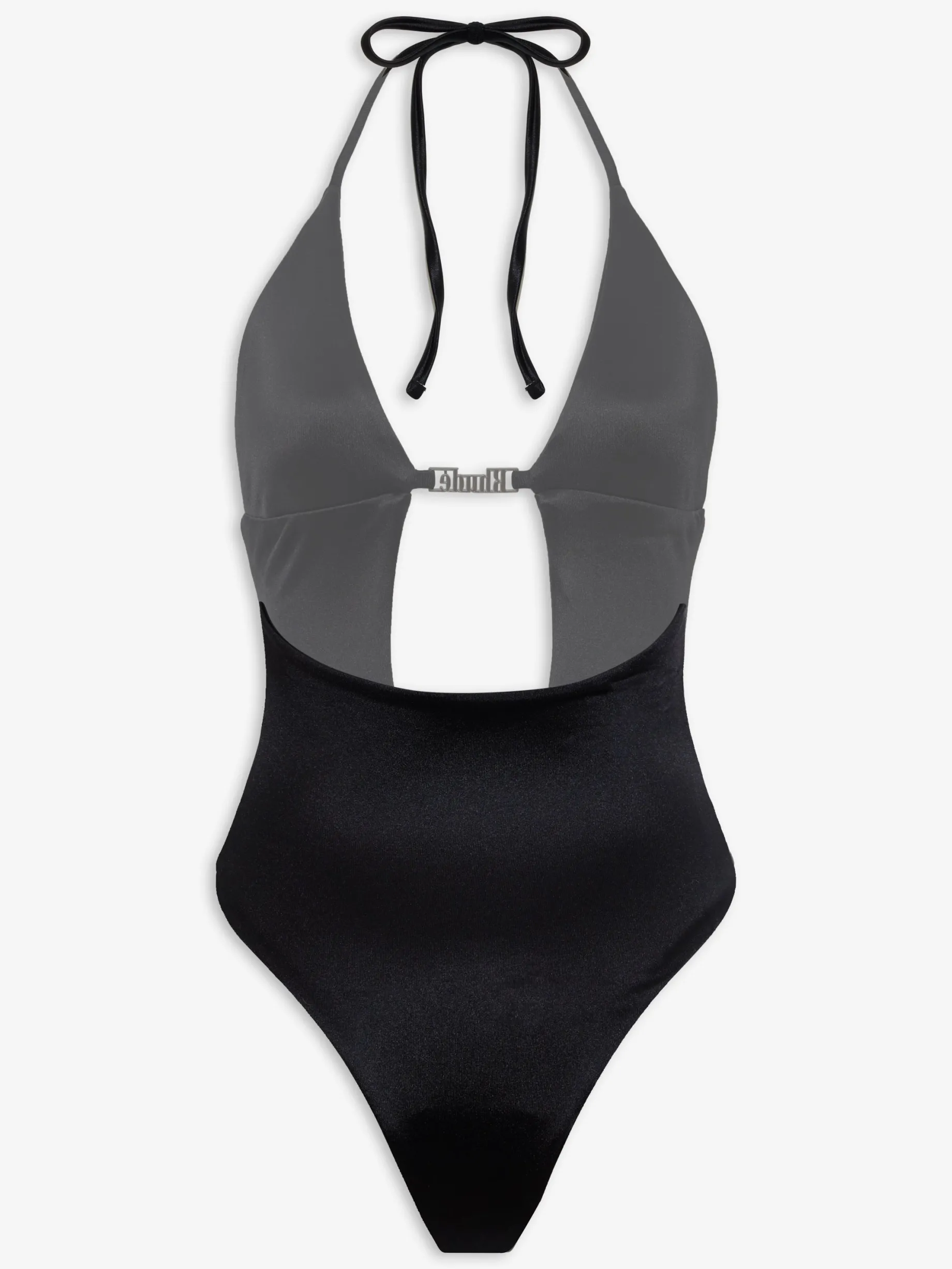 RIMINI ONE-PIECE SWIM
