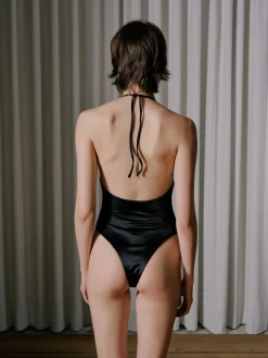 RIMINI ONE-PIECE SWIM