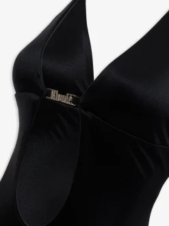 RIMINI ONE-PIECE SWIM