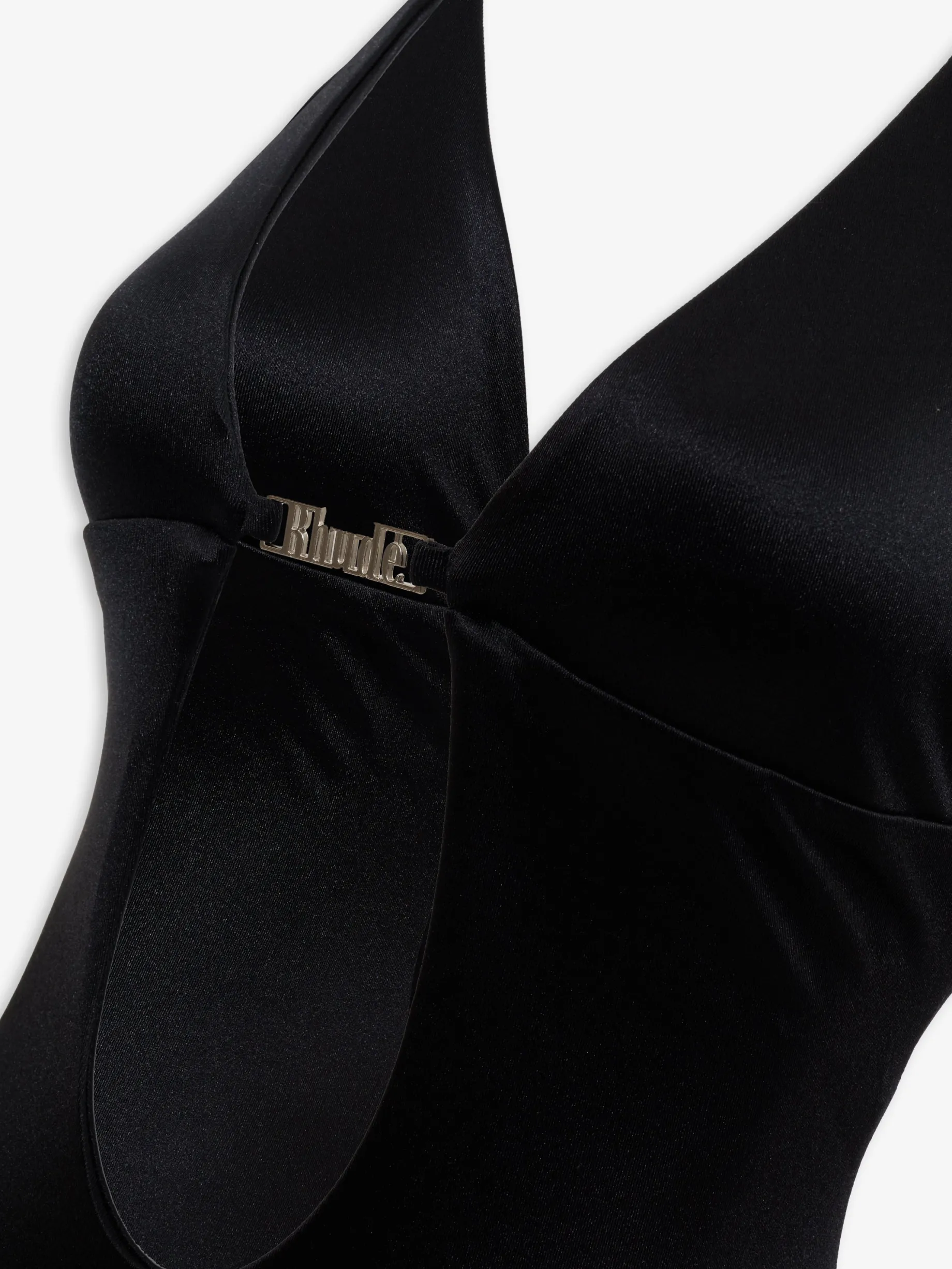 RIMINI ONE-PIECE SWIM