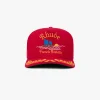RIVIERA SAILING HAT