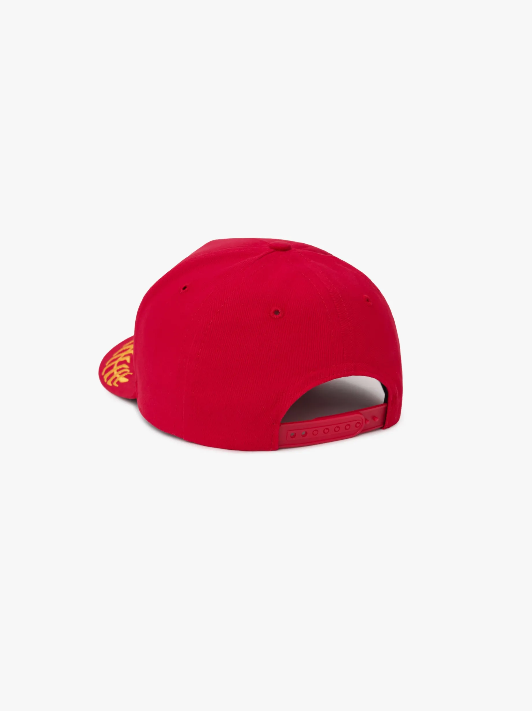RIVIERA SAILING HAT
