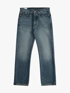90S DENIM