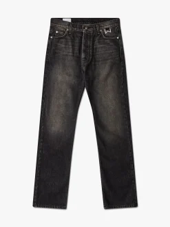 90S DENIM