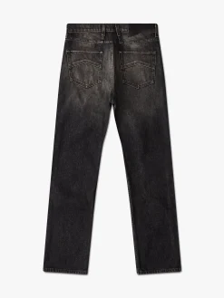 90S DENIM