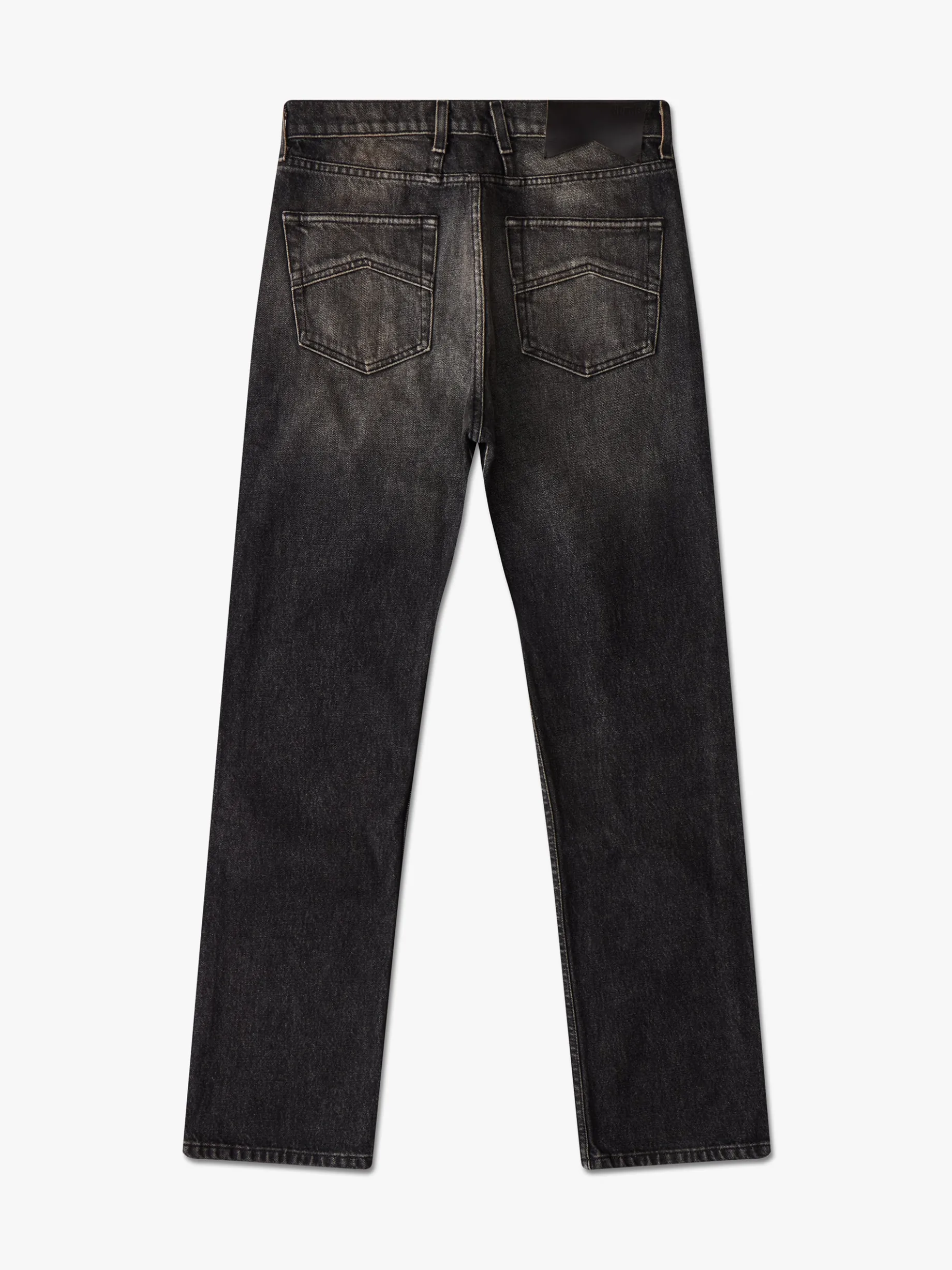 90S DENIM