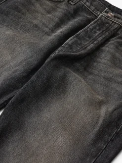 90S DENIM