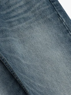 90S DENIM