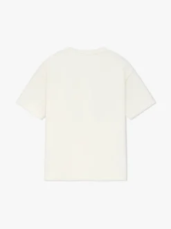 SAINT CROIX TEE