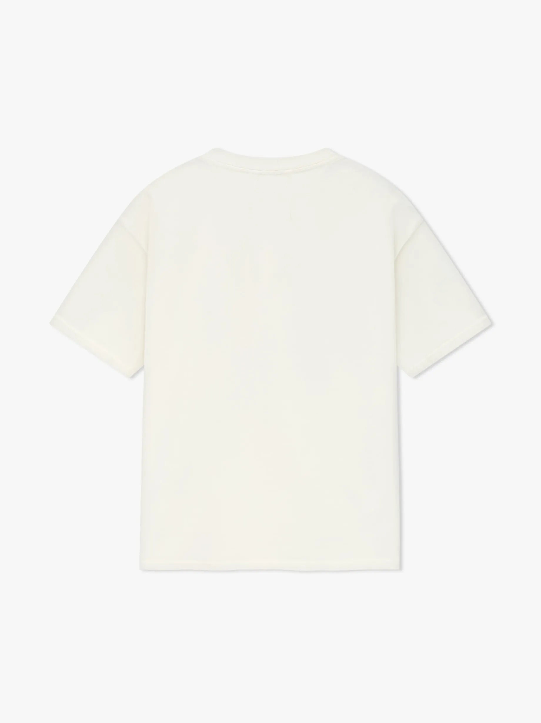 SAINT CROIX TEE
