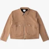 SAMBAC SUITING JACKET
