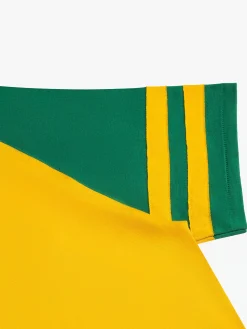 SAO PAULO SHORT SLEEVE TEE