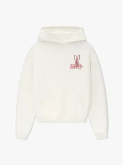 SEND RHUDES HOODIE