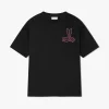 SEND RHUDES TEE