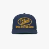 SERVICE TRUCKER HAT