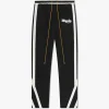 SKI-TRACK PANTS