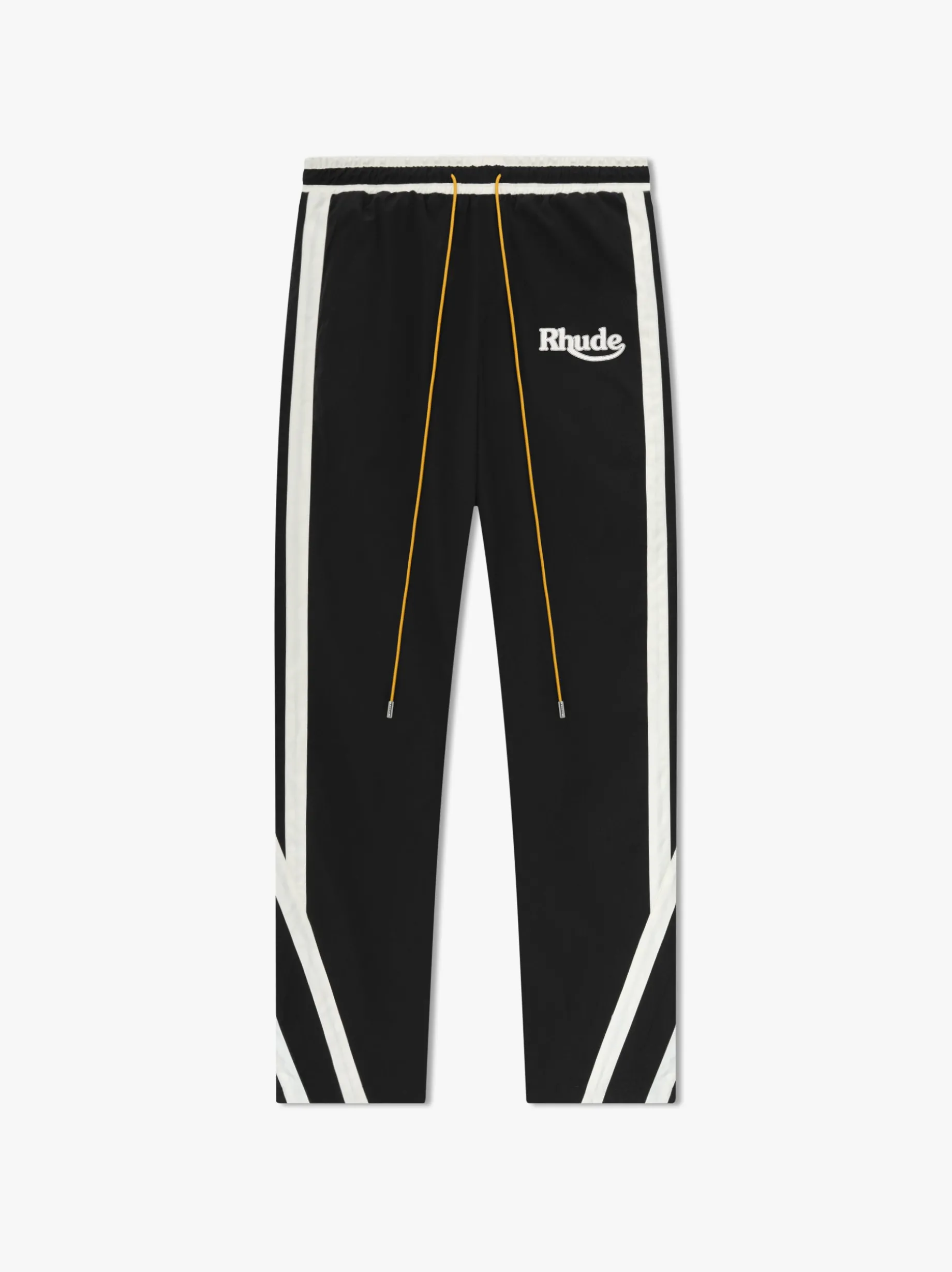 SKI-TRACK PANTS