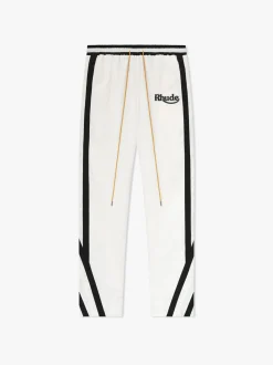 SKI-TRACK PANTS