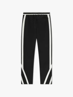 SKI-TRACK PANTS