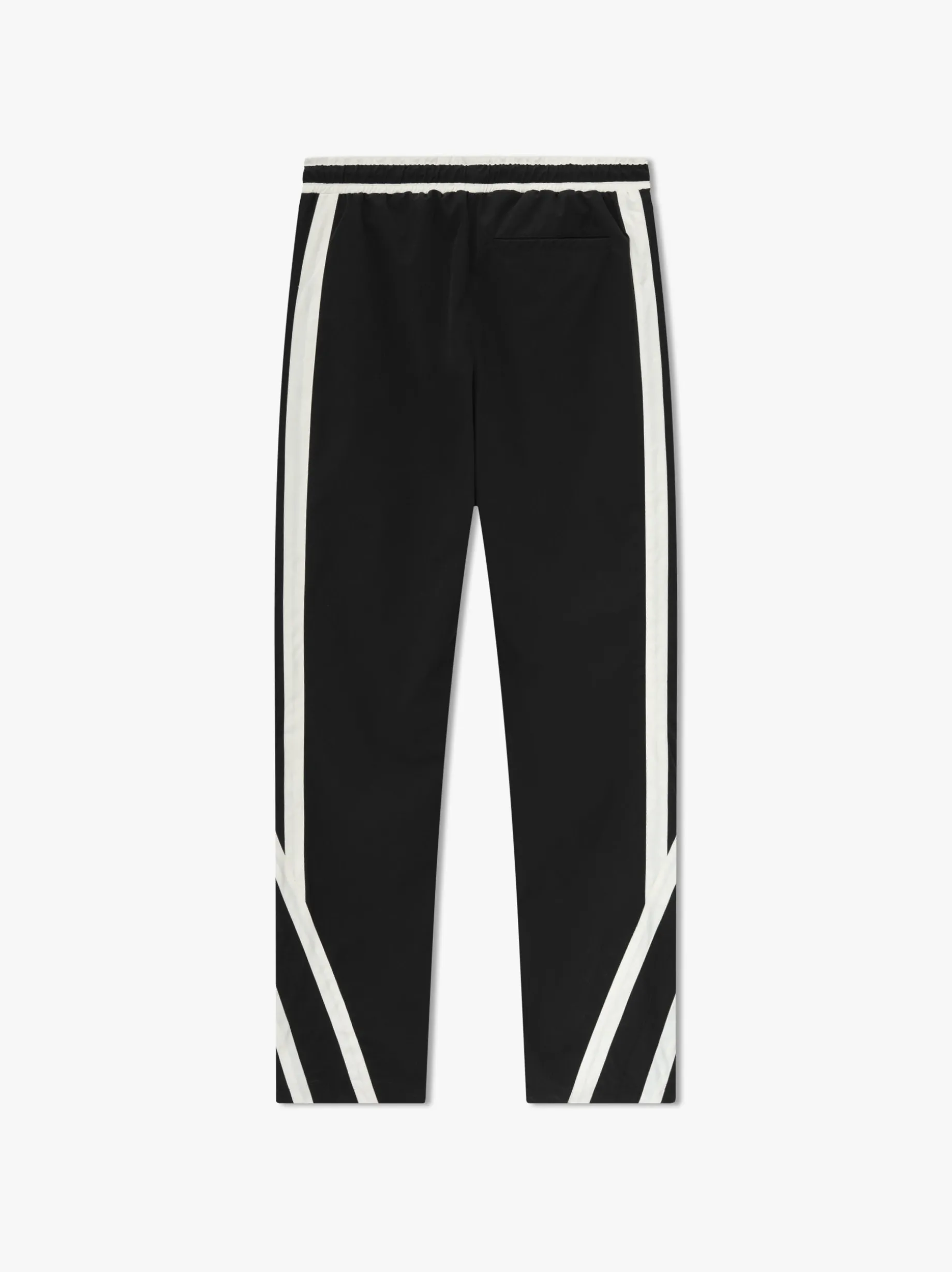 SKI-TRACK PANTS