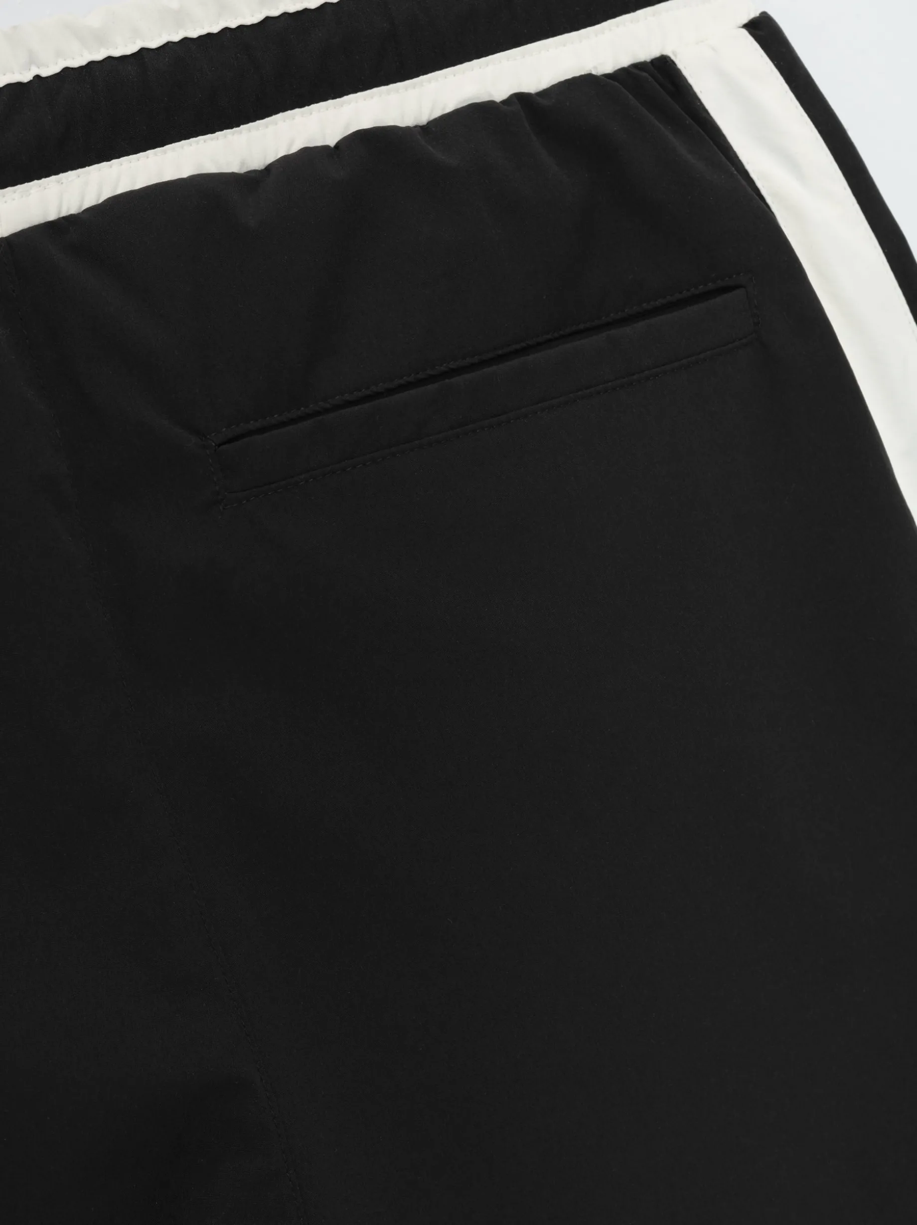 SKI-TRACK PANTS