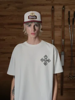 SPECIAL-BLEND TRUCKER HAT