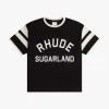 SUGARLAND RINGER TEE