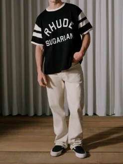 SUGARLAND RINGER TEE