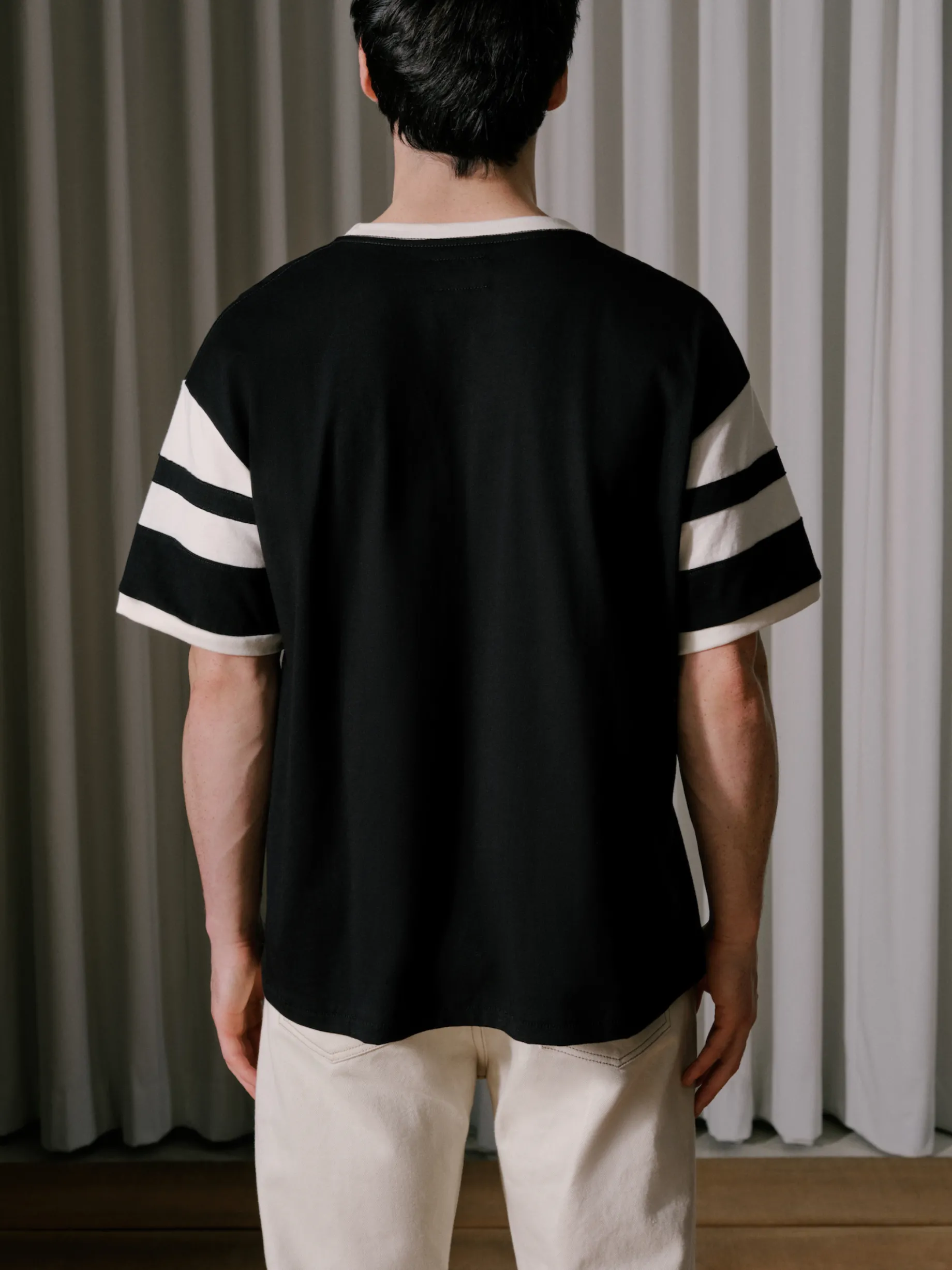SUGARLAND RINGER TEE