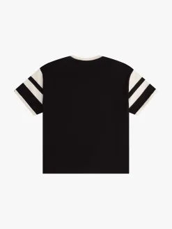 SUGARLAND RINGER TEE