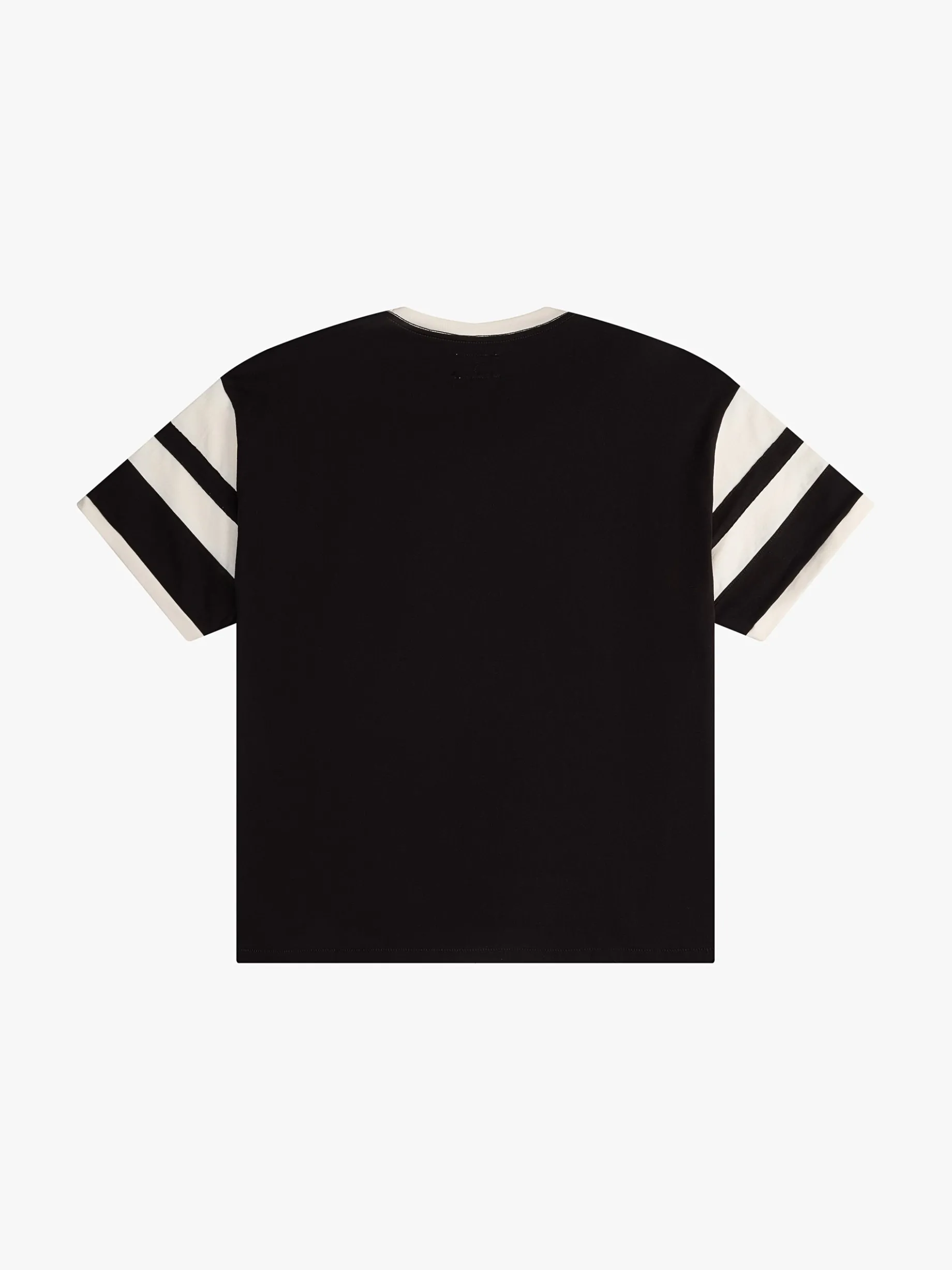 SUGARLAND RINGER TEE