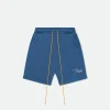 SWEAT SHORTS