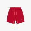 SWEAT SHORTS
