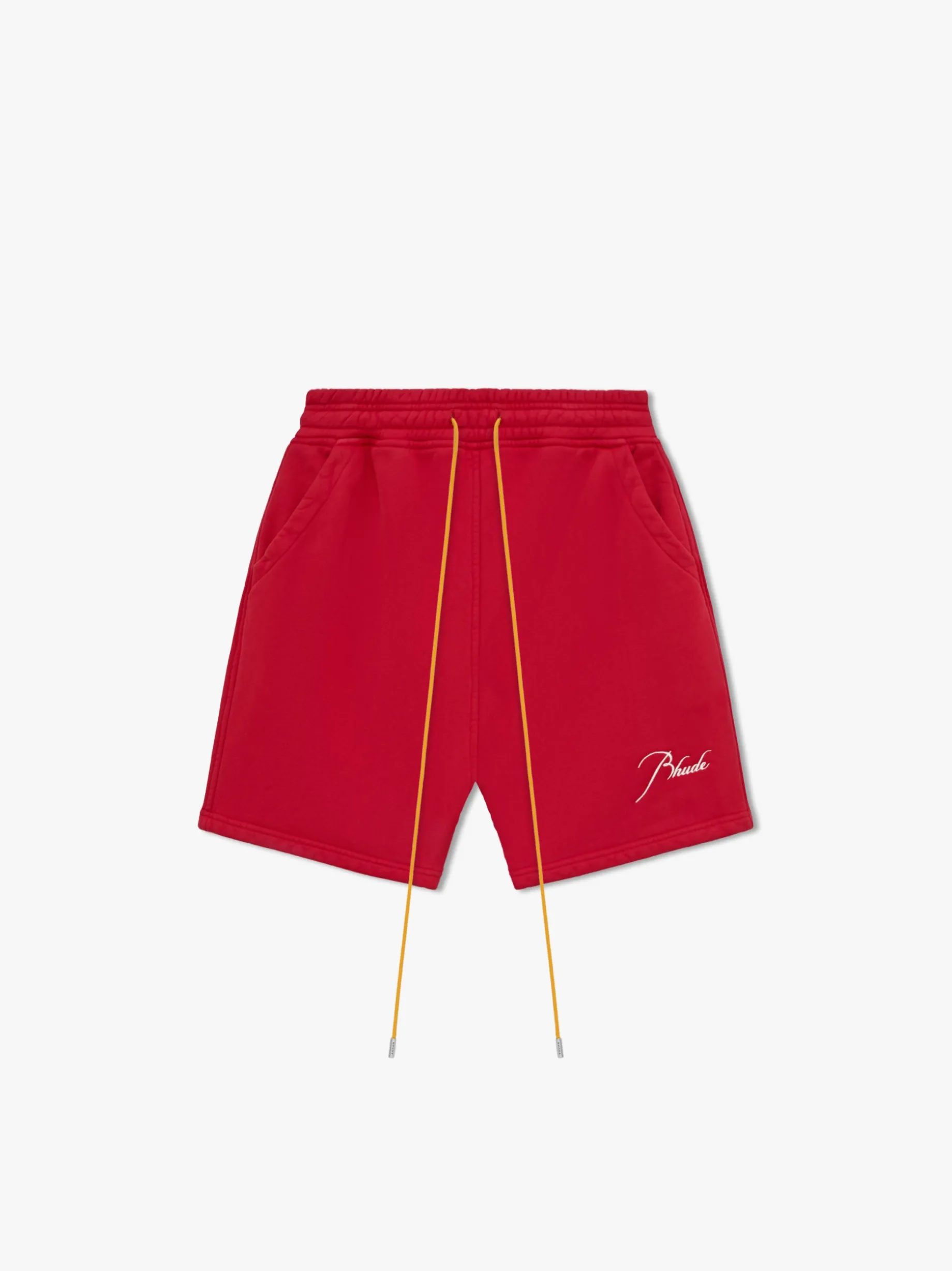 SWEAT SHORTS