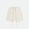 SWEAT SHORTS