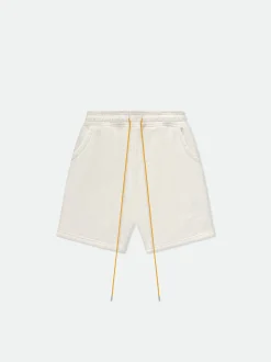 SWEAT SHORTS