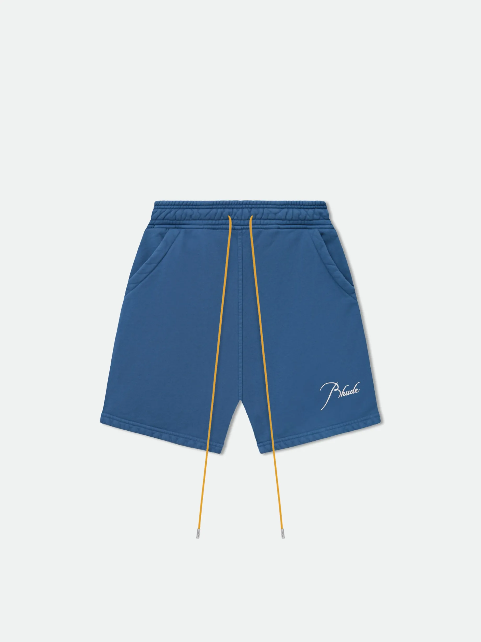 SWEAT SHORTS