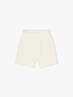SWEAT SHORTS